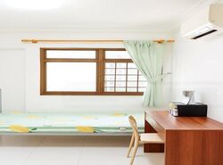Blk 321B Anchorvale Grove (Sengkang), HDB 4 Rooms #470125131